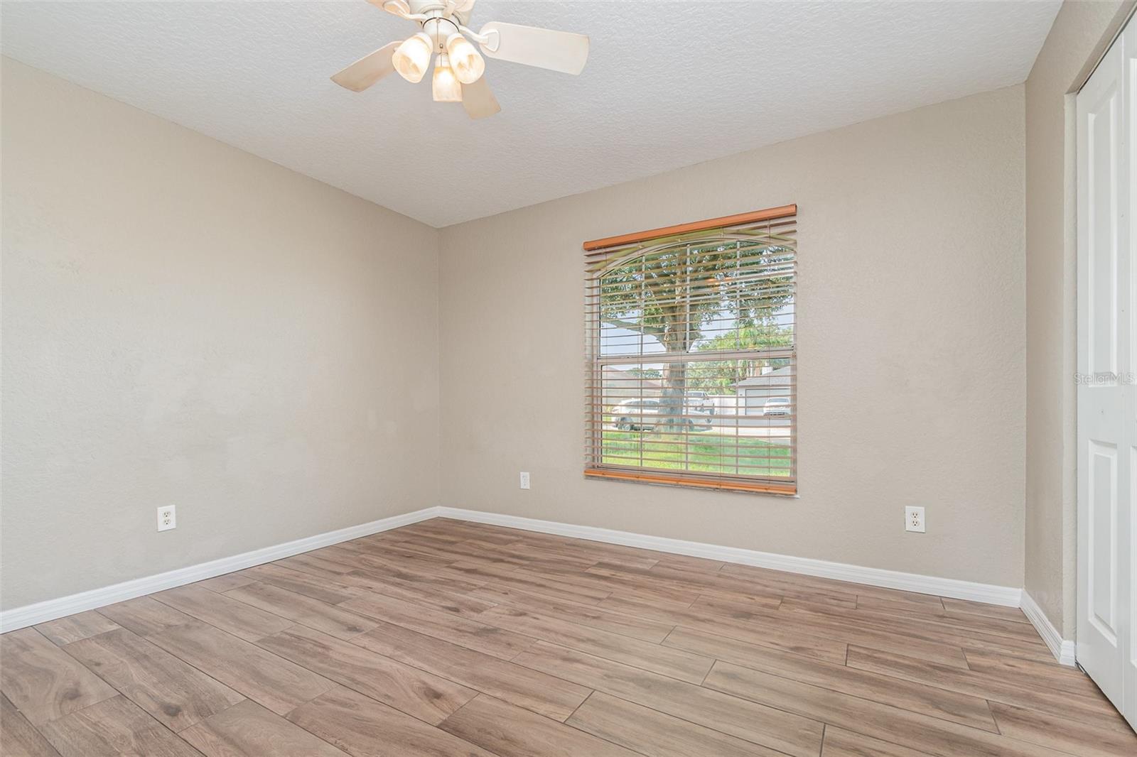 1644 PICCADILLY DR, DAYTONA BEACH, FL, 32117