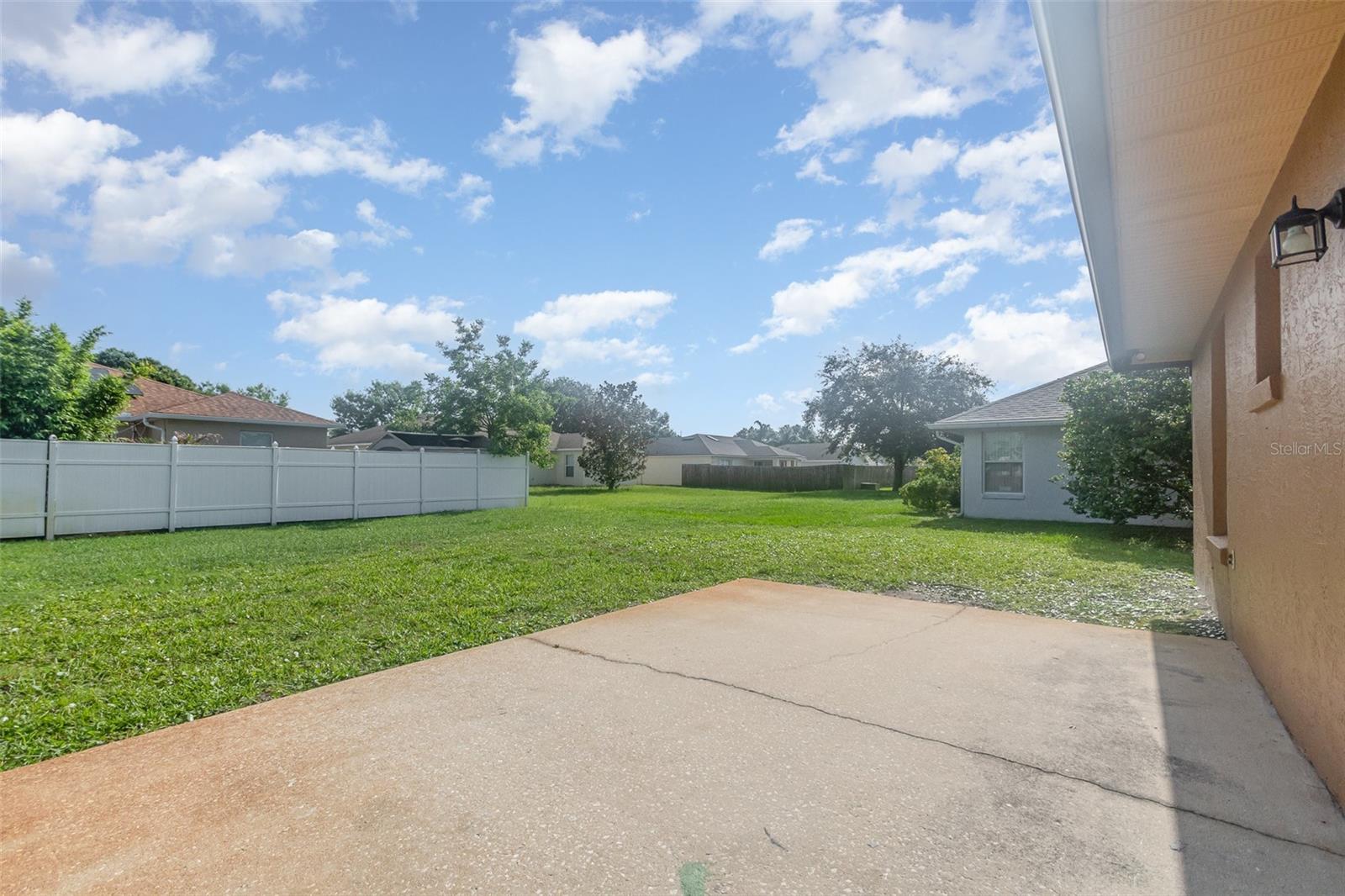 1644 PICCADILLY DR, DAYTONA BEACH, FL, 32117