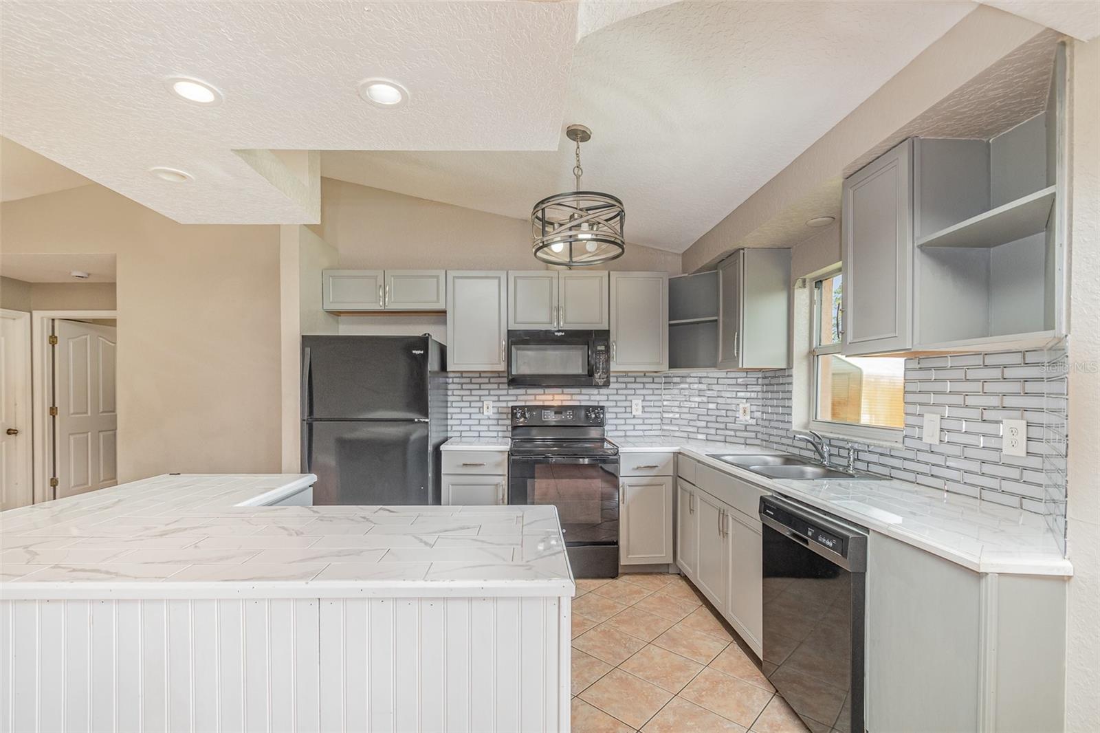 1644 PICCADILLY DR, DAYTONA BEACH, FL, 32117