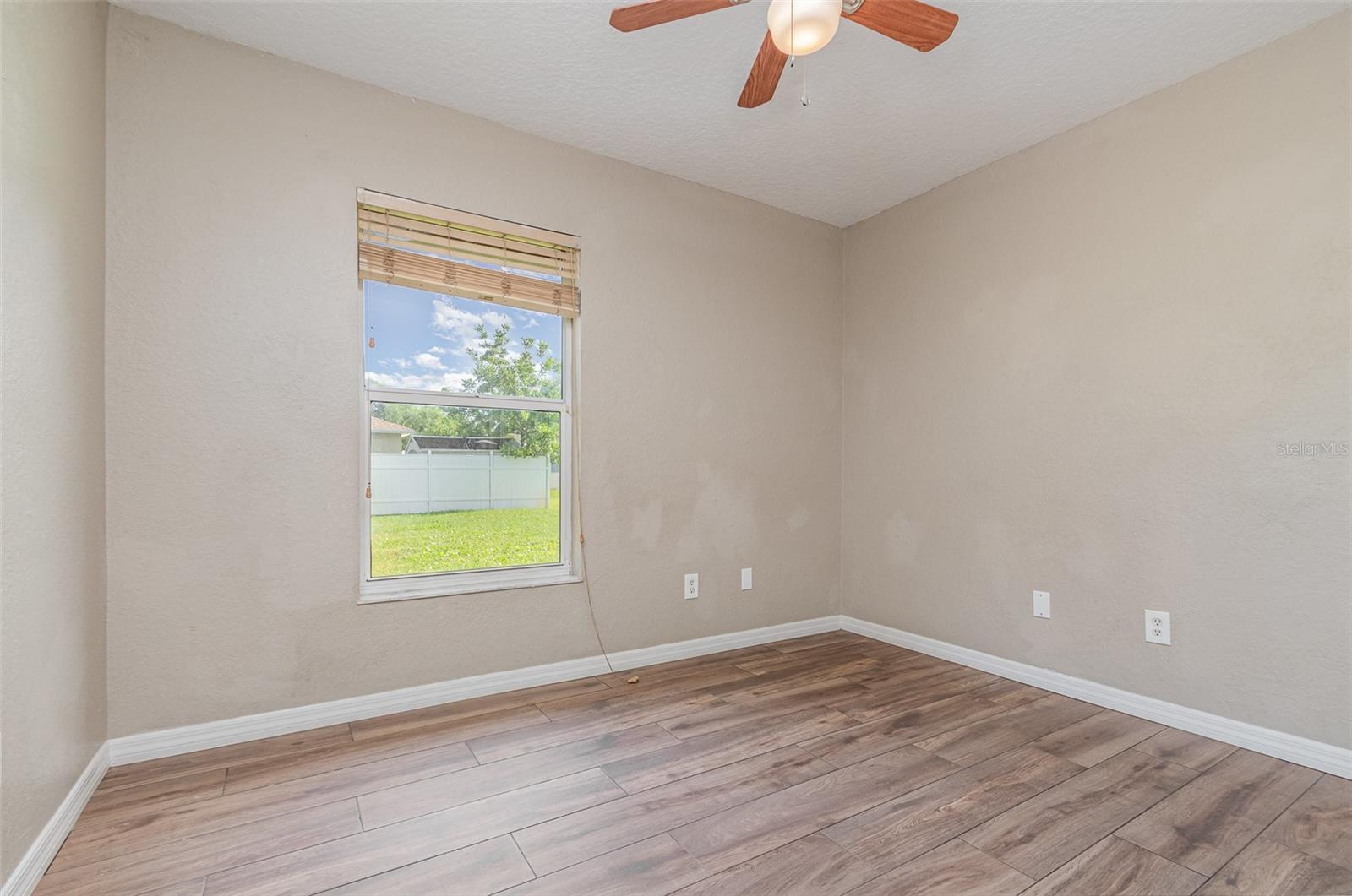 1644 PICCADILLY DR, DAYTONA BEACH, FL, 32117