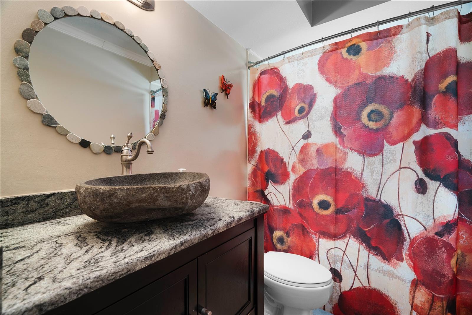 3059 HICKORY DR, LARGO, FL, 33770