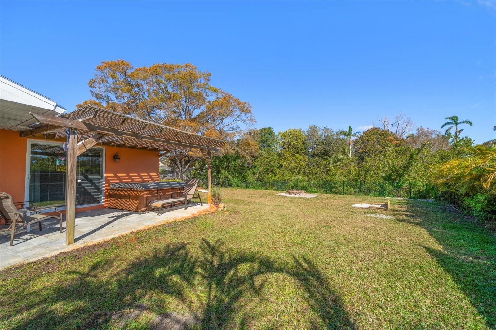 3059 HICKORY DR, LARGO, FL, 33770