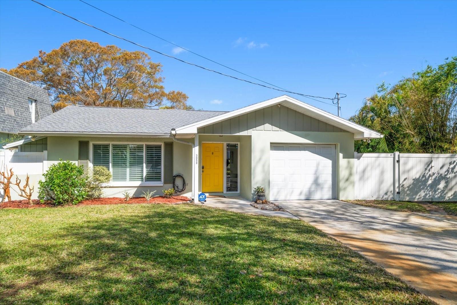 3059 HICKORY DR, LARGO, FL, 33770