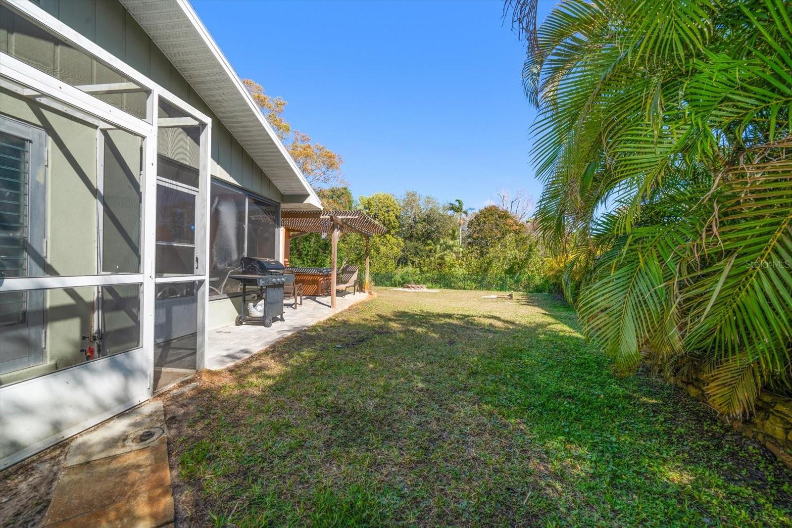 3059 HICKORY DR, LARGO, FL, 33770