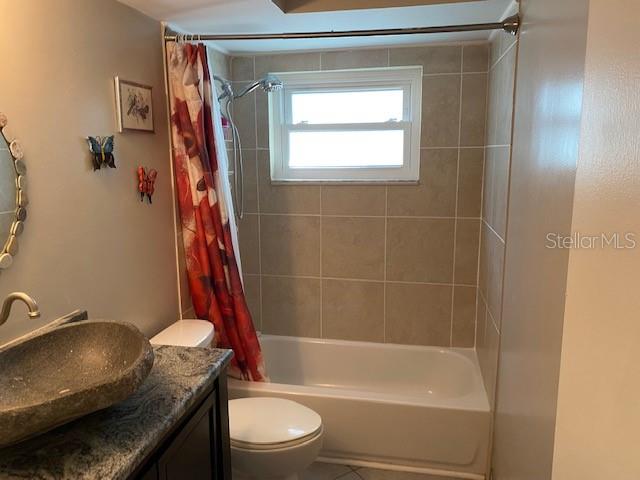 3059 HICKORY DR, LARGO, FL, 33770