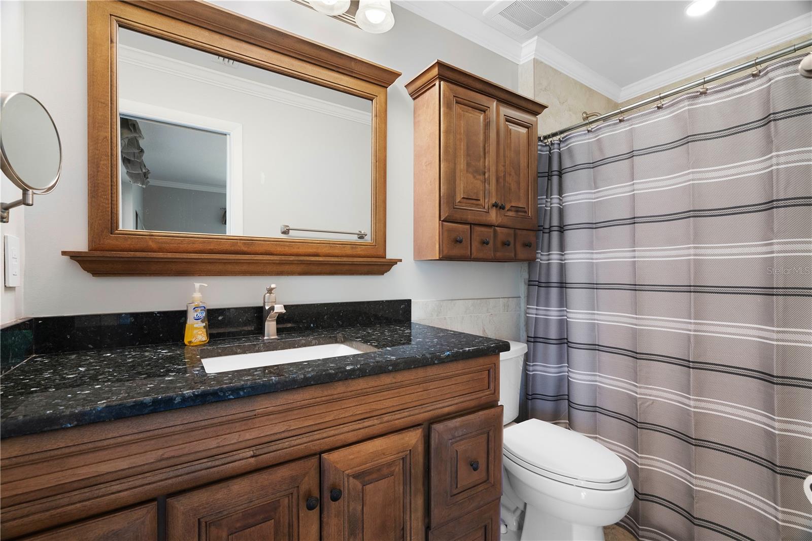 3059 HICKORY DR, LARGO, FL, 33770