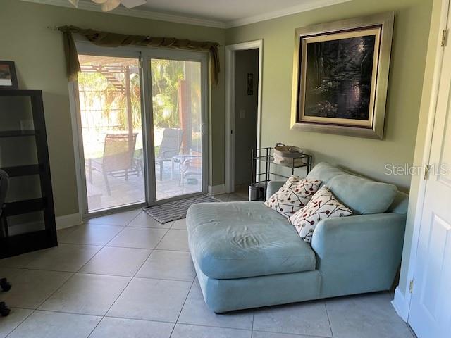 3059 HICKORY DR, LARGO, FL, 33770