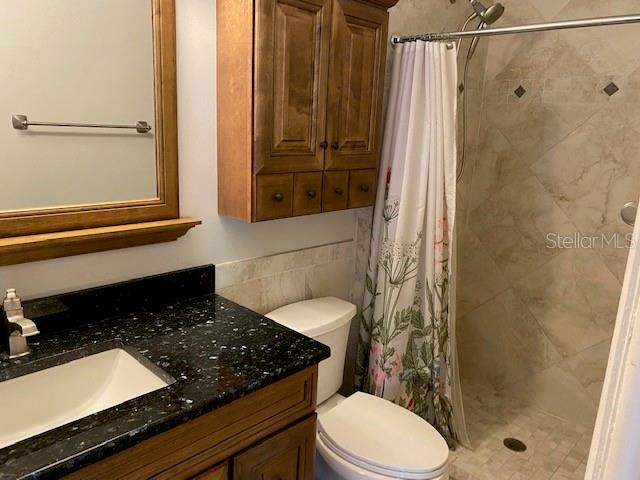 3059 HICKORY DR, LARGO, FL, 33770