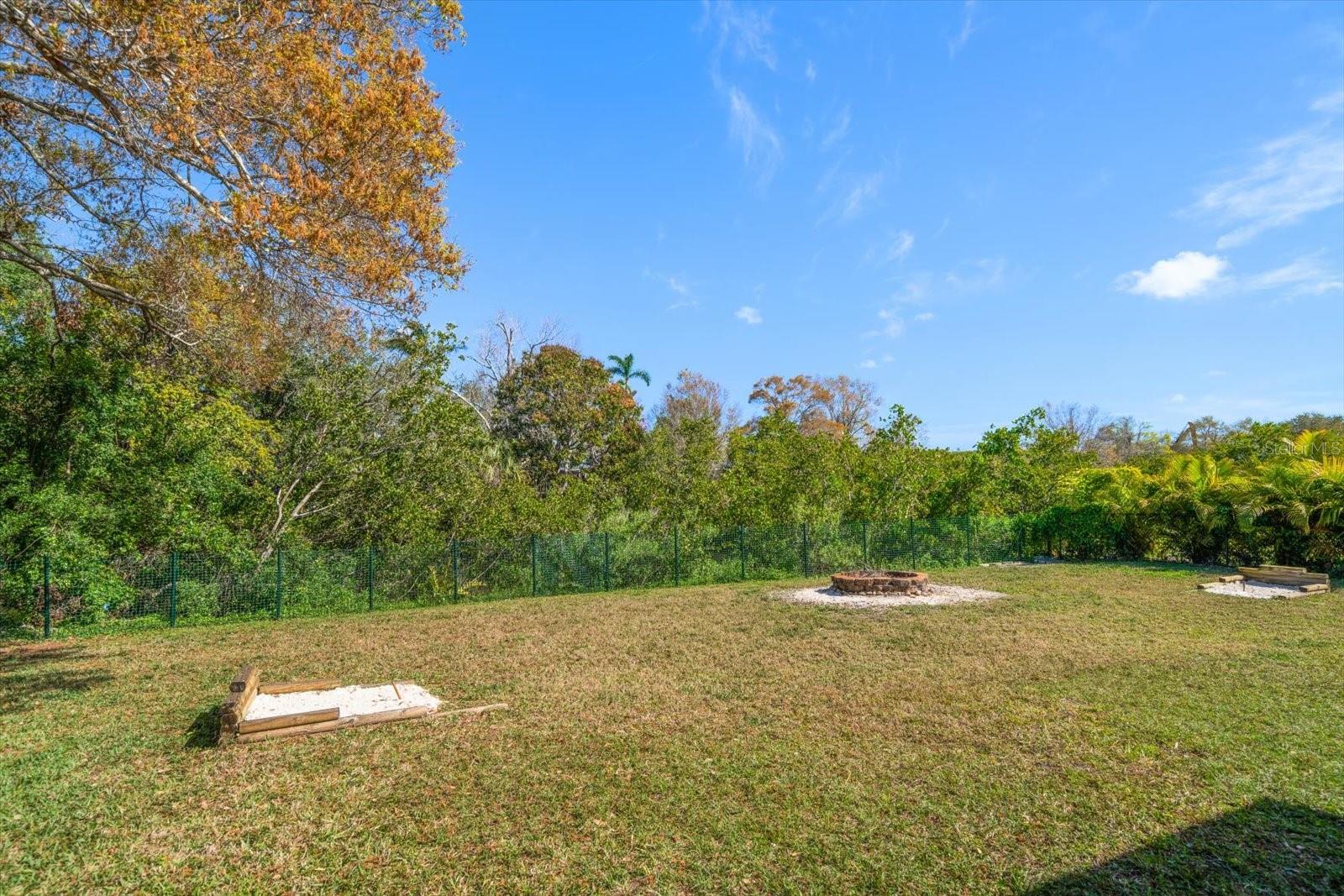 3059 HICKORY DR, LARGO, FL, 33770