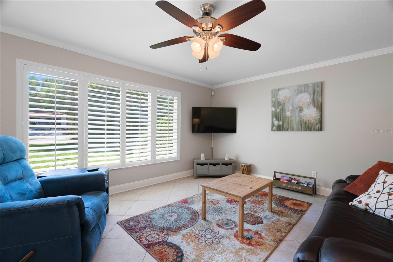 3059 HICKORY DR, LARGO, FL, 33770