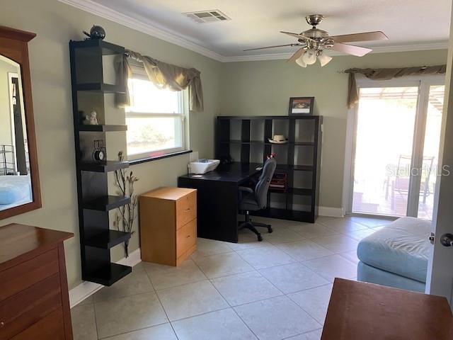 3059 HICKORY DR, LARGO, FL, 33770