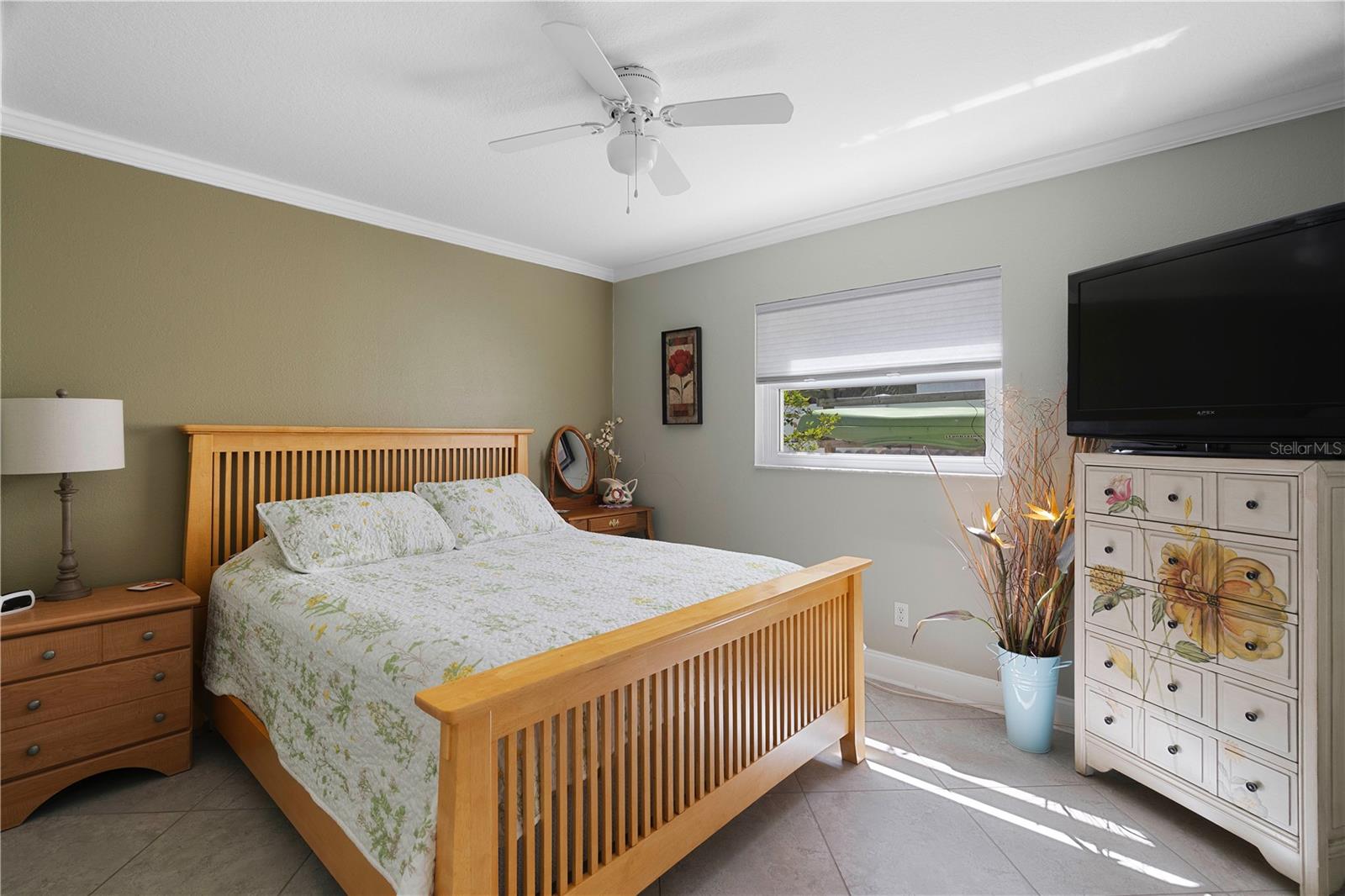 3059 HICKORY DR, LARGO, FL, 33770