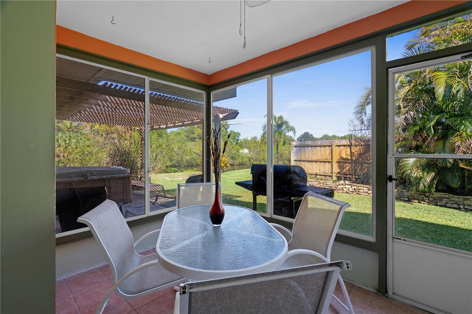 3059 HICKORY DR, LARGO, FL, 33770