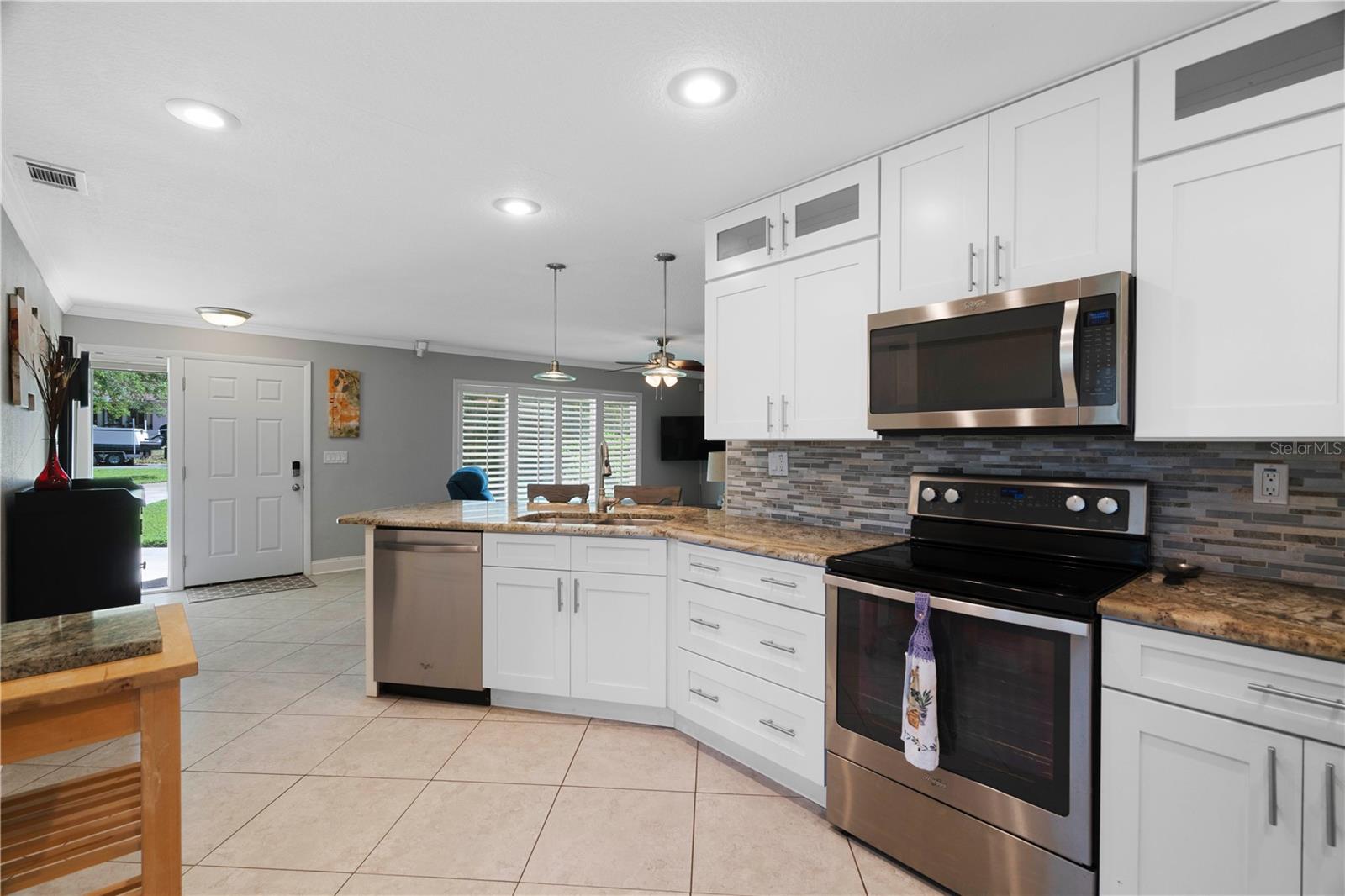 3059 HICKORY DR, LARGO, FL, 33770