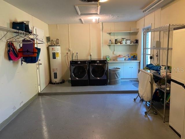 3059 HICKORY DR, LARGO, FL, 33770