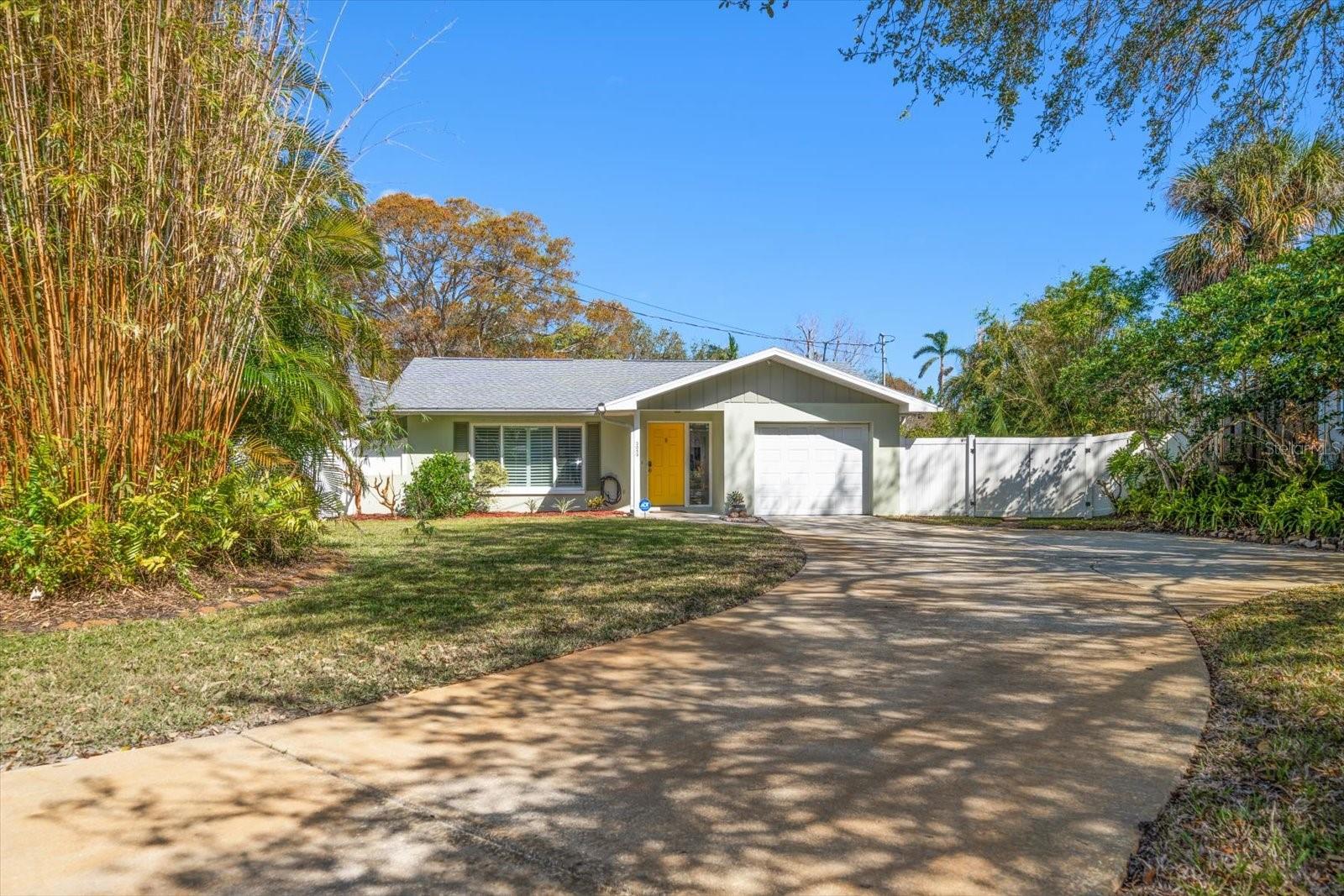 3059 HICKORY DR, LARGO, FL, 33770