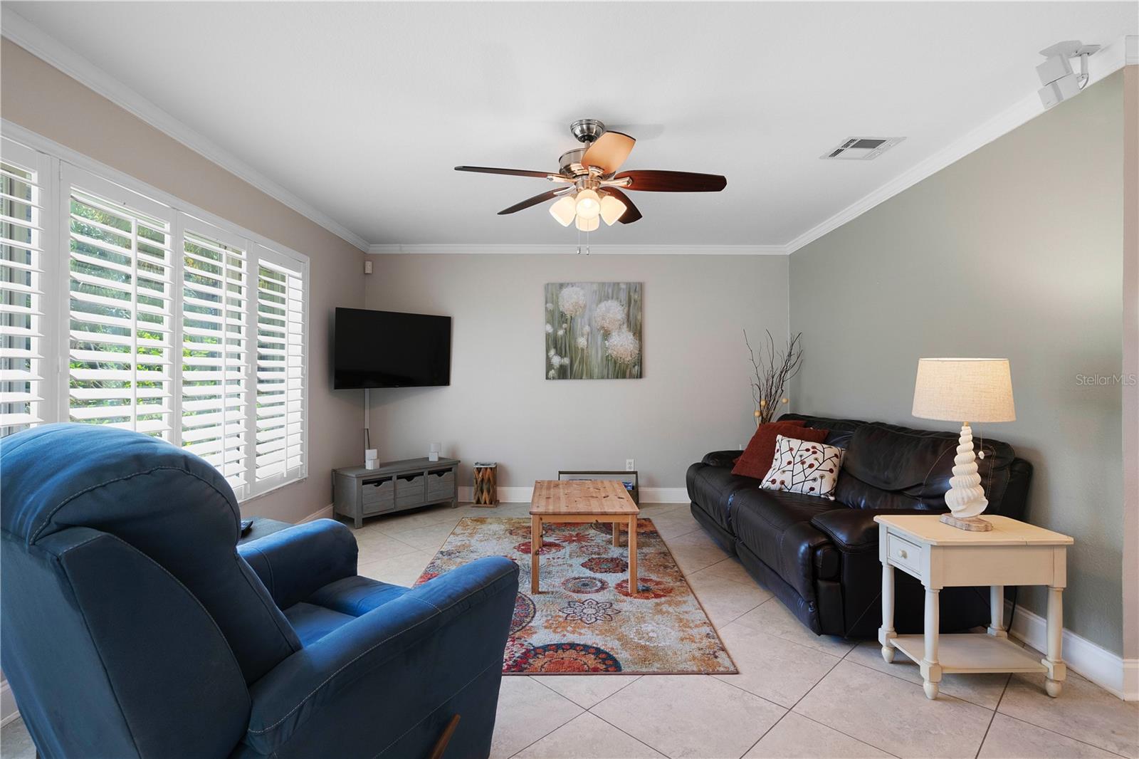 3059 HICKORY DR, LARGO, FL, 33770