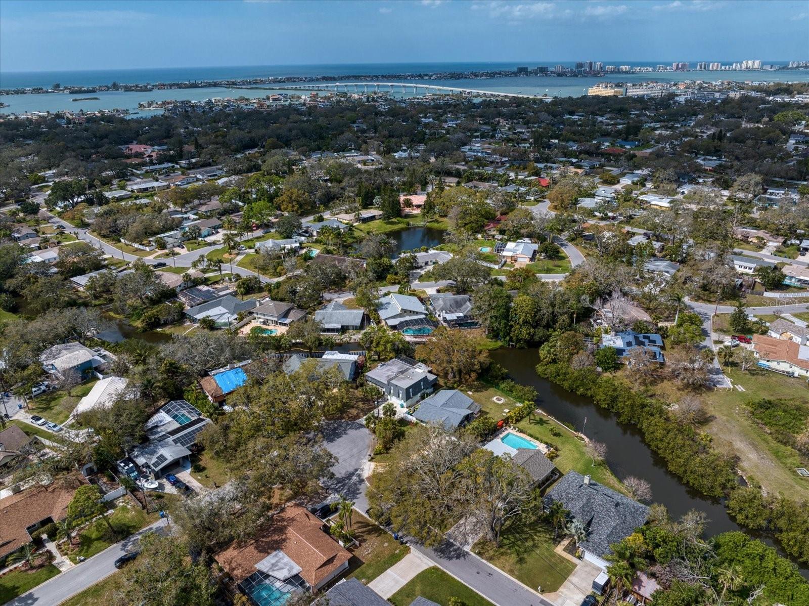 3059 HICKORY DR, LARGO, FL, 33770