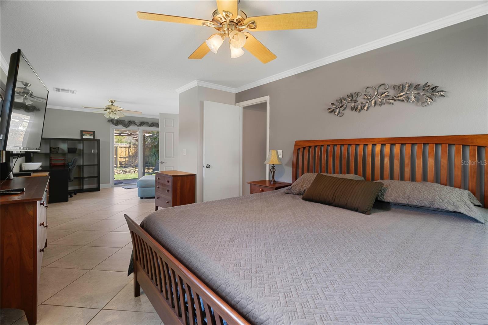 3059 HICKORY DR, LARGO, FL, 33770