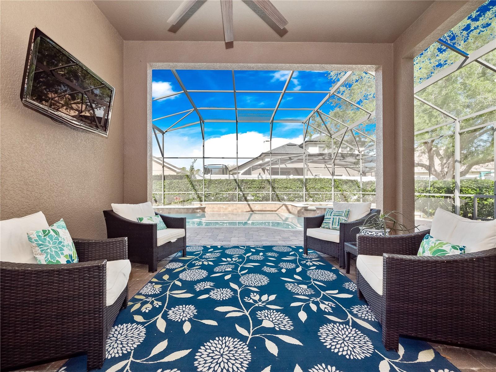 6232 TALARIA DR, WINDERMERE, FL, 34786