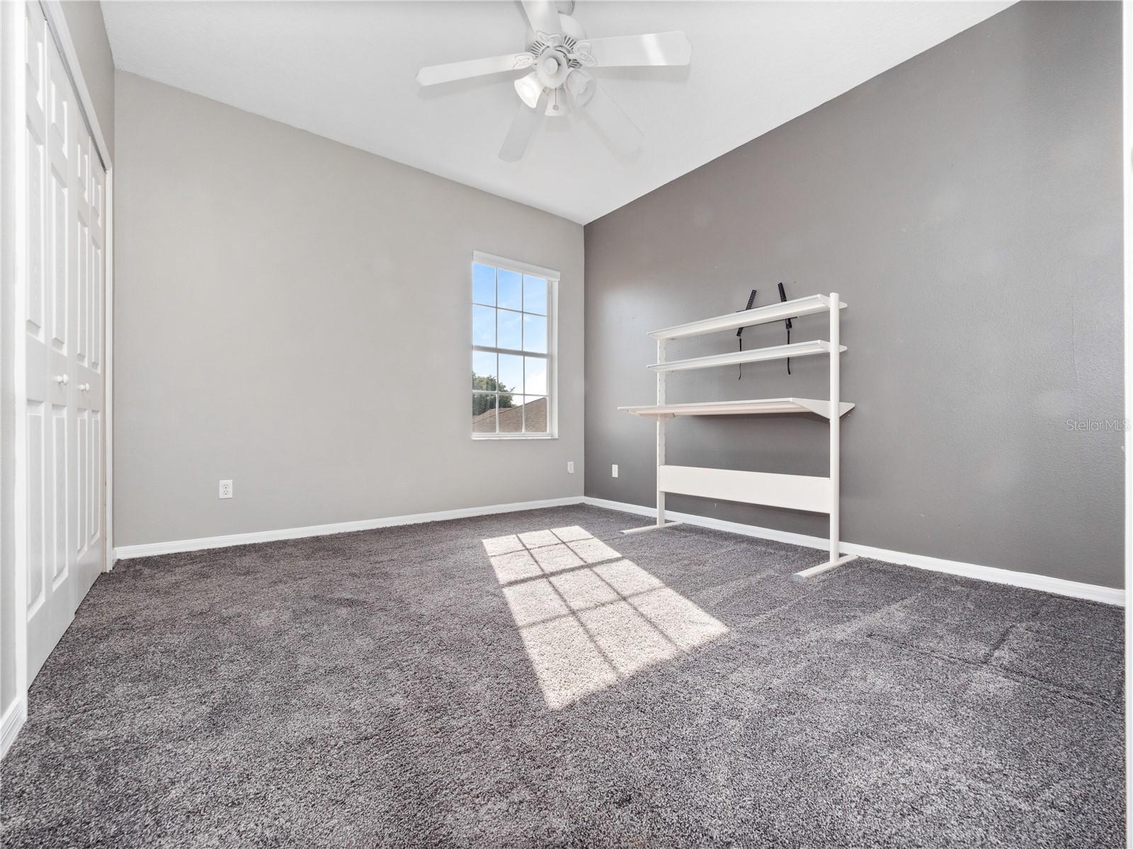 6232 TALARIA DR, WINDERMERE, FL, 34786