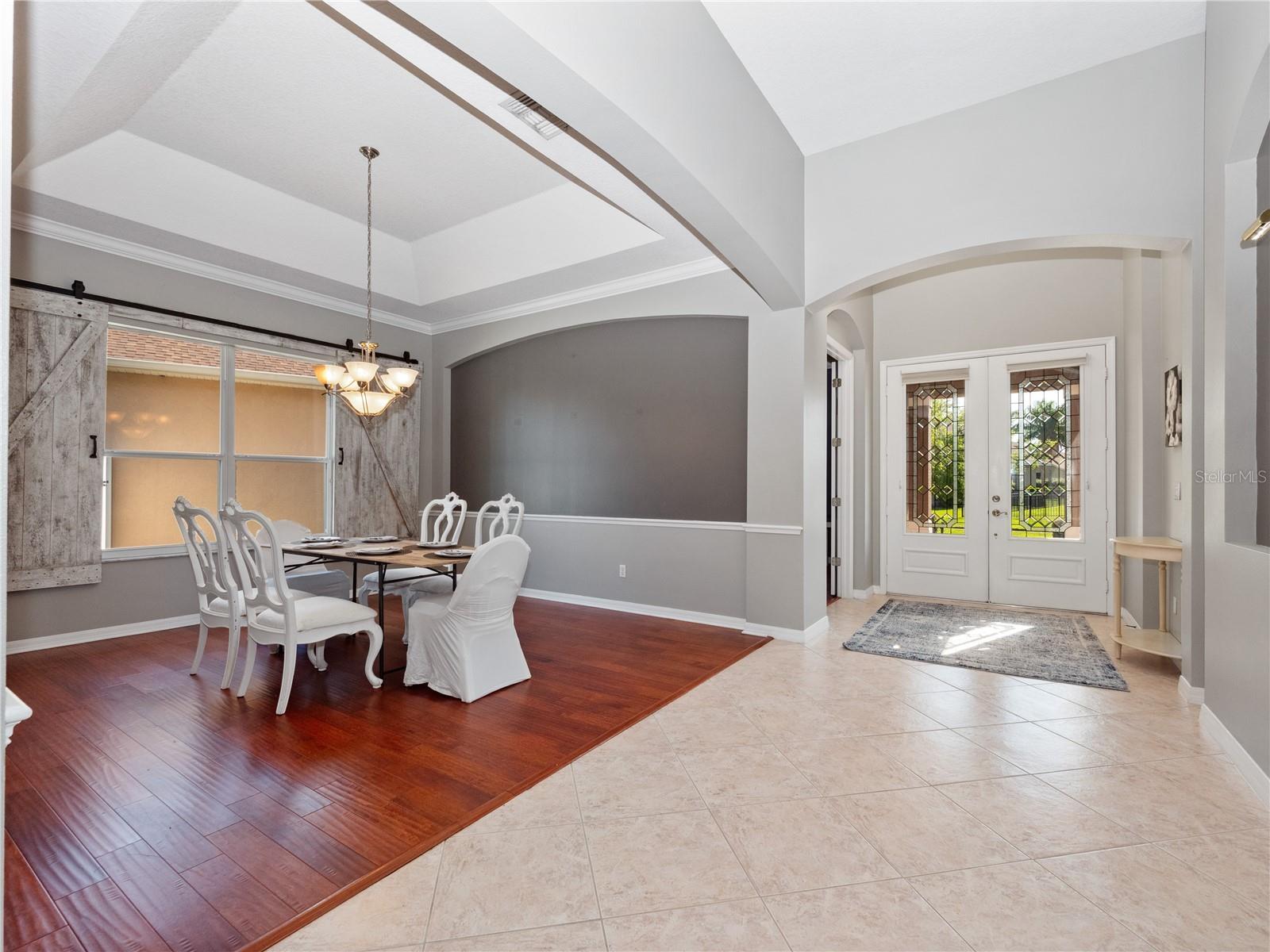 6232 TALARIA DR, WINDERMERE, FL, 34786