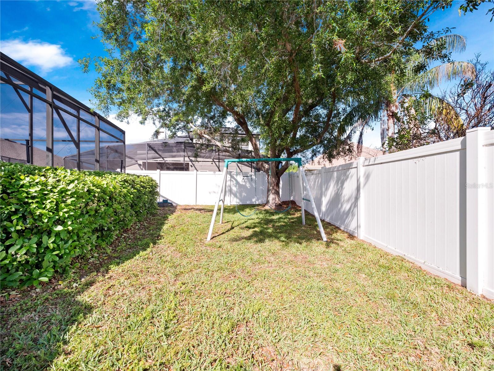 6232 TALARIA DR, WINDERMERE, FL, 34786