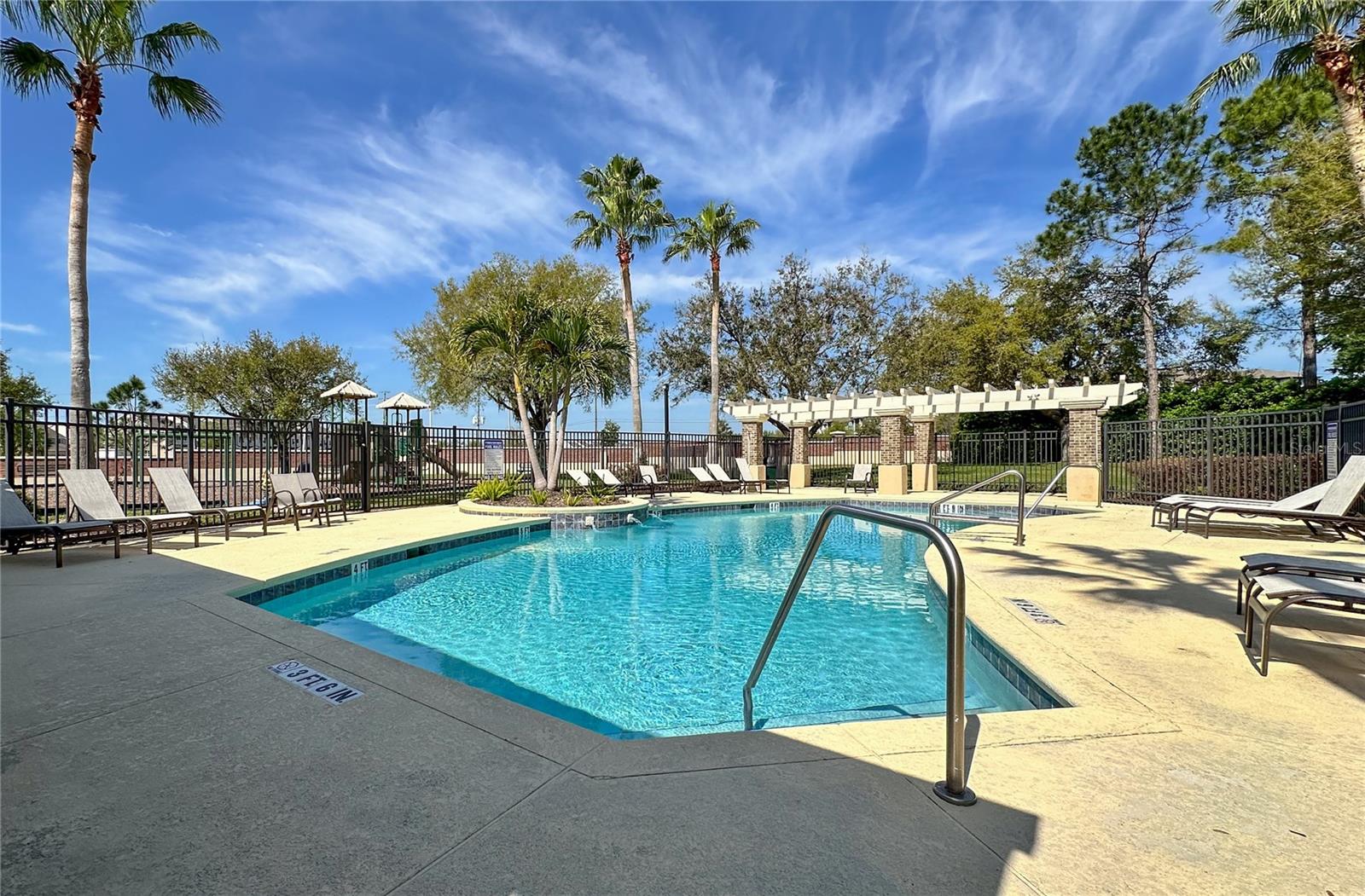 6232 TALARIA DR, WINDERMERE, FL, 34786