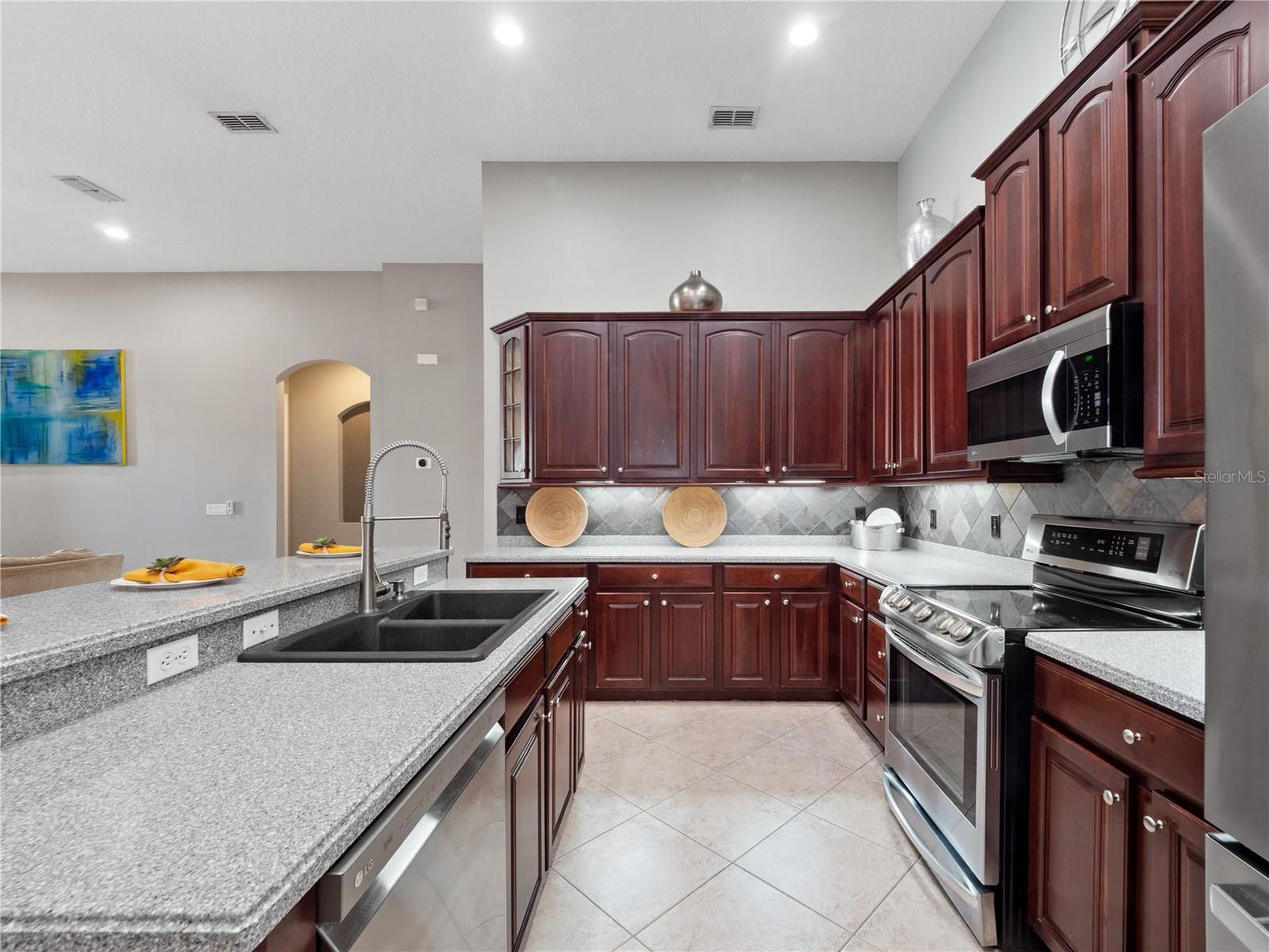 6232 TALARIA DR, WINDERMERE, FL, 34786