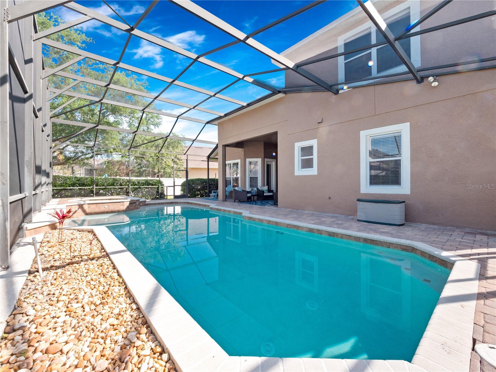 6232 TALARIA DR, WINDERMERE, FL, 34786