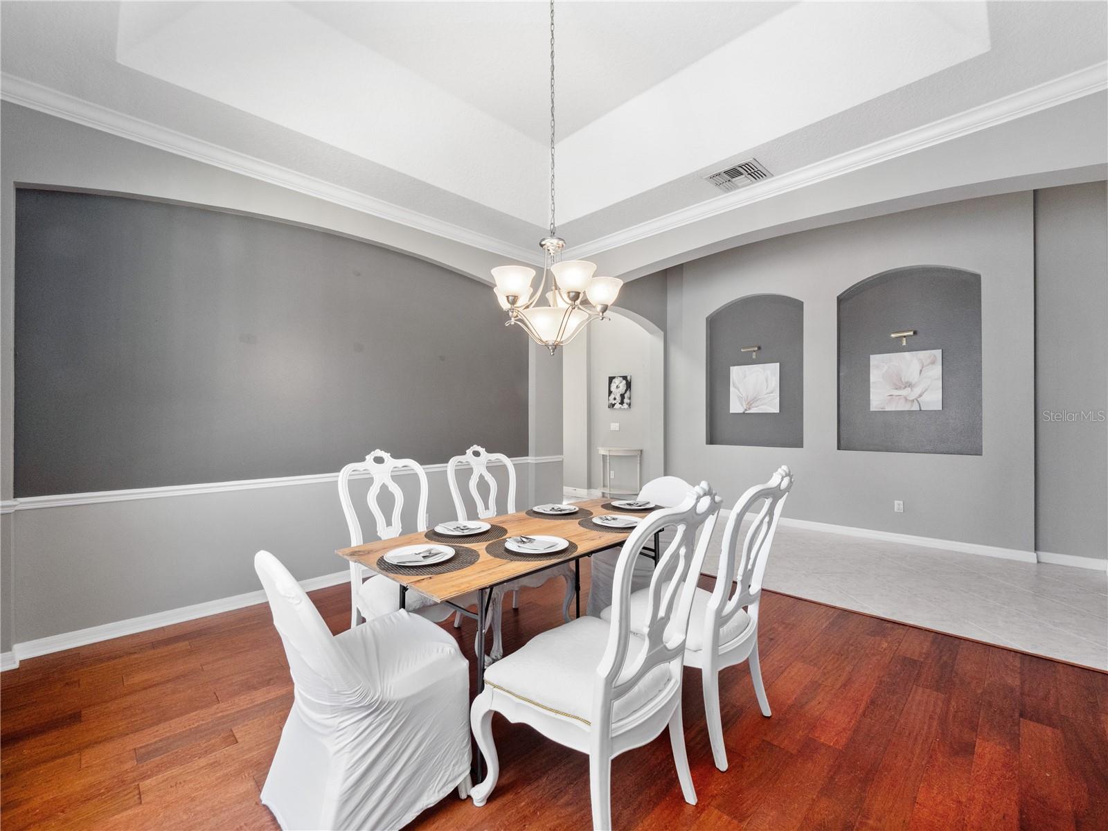 6232 TALARIA DR, WINDERMERE, FL, 34786