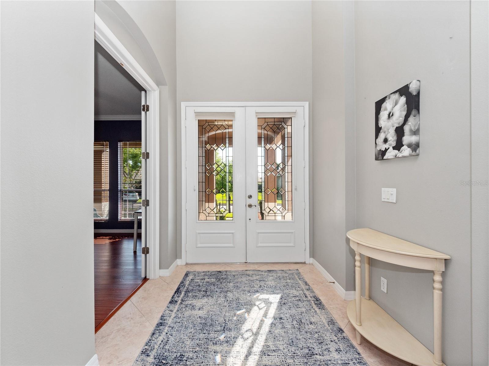 6232 TALARIA DR, WINDERMERE, FL, 34786