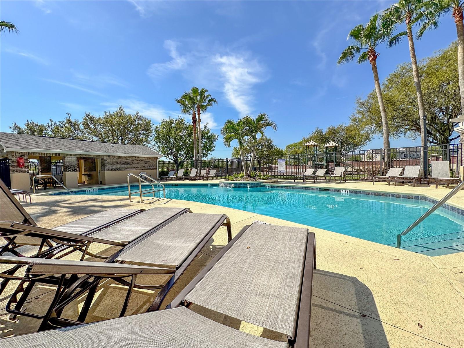 6232 TALARIA DR, WINDERMERE, FL, 34786