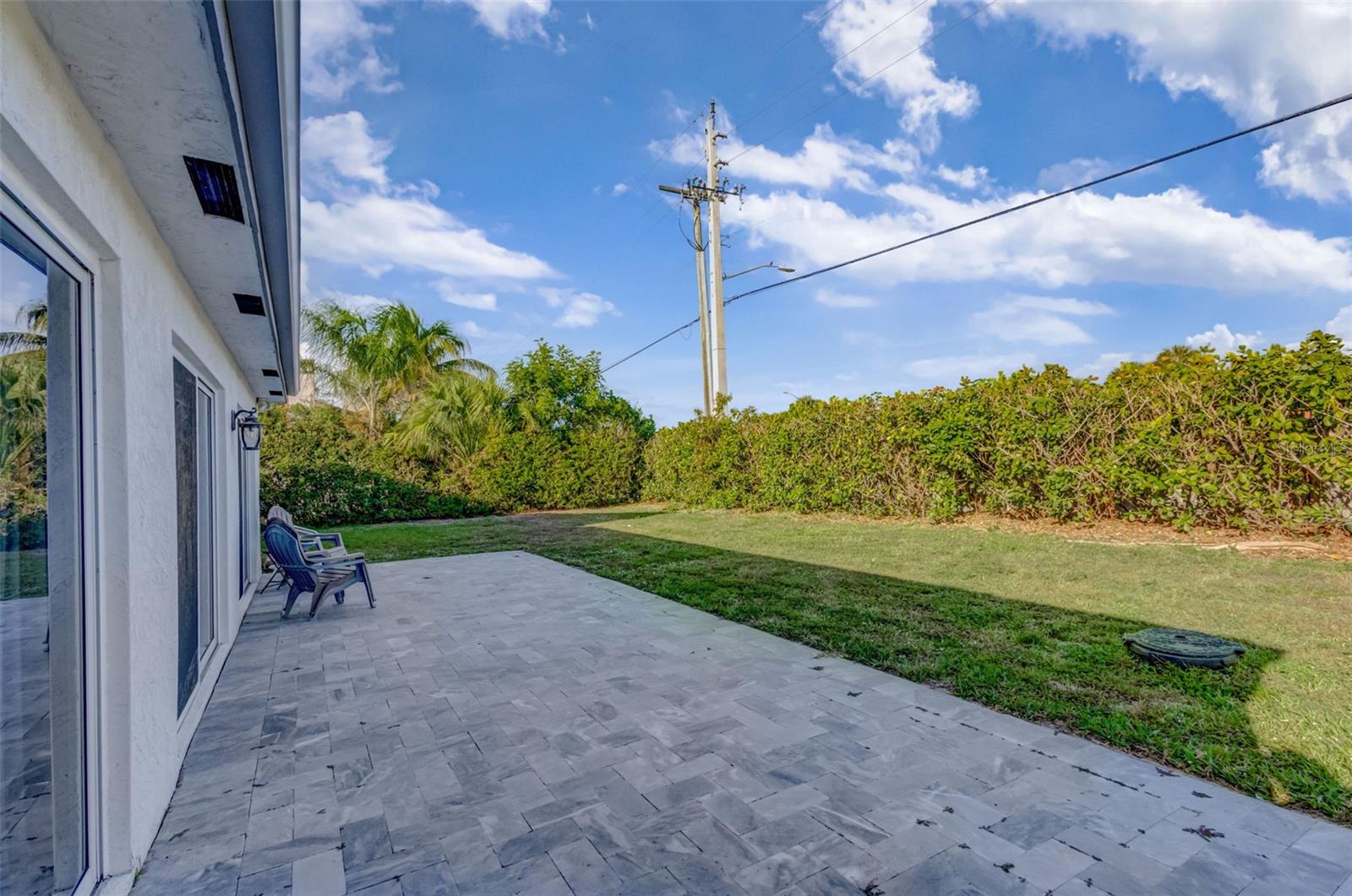 2502 SW 23RD CRANBROOK DR, BOYNTON BEACH, FL, 33436