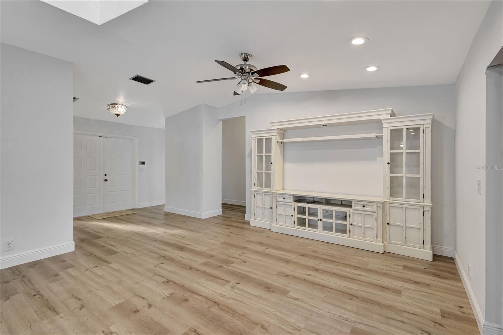 2502 SW 23RD CRANBROOK DR, BOYNTON BEACH, FL, 33436