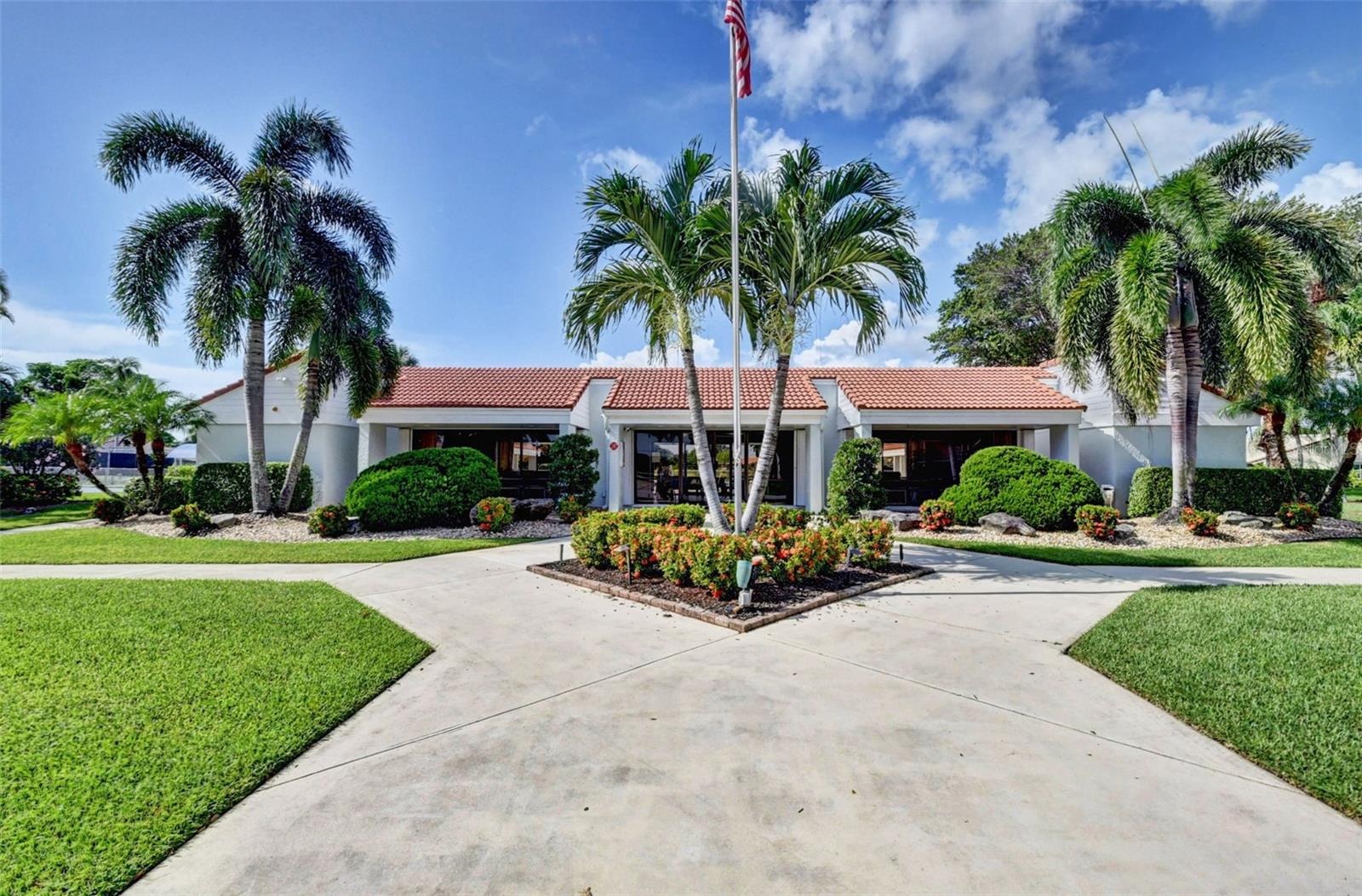 2502 SW 23RD CRANBROOK DR, BOYNTON BEACH, FL, 33436