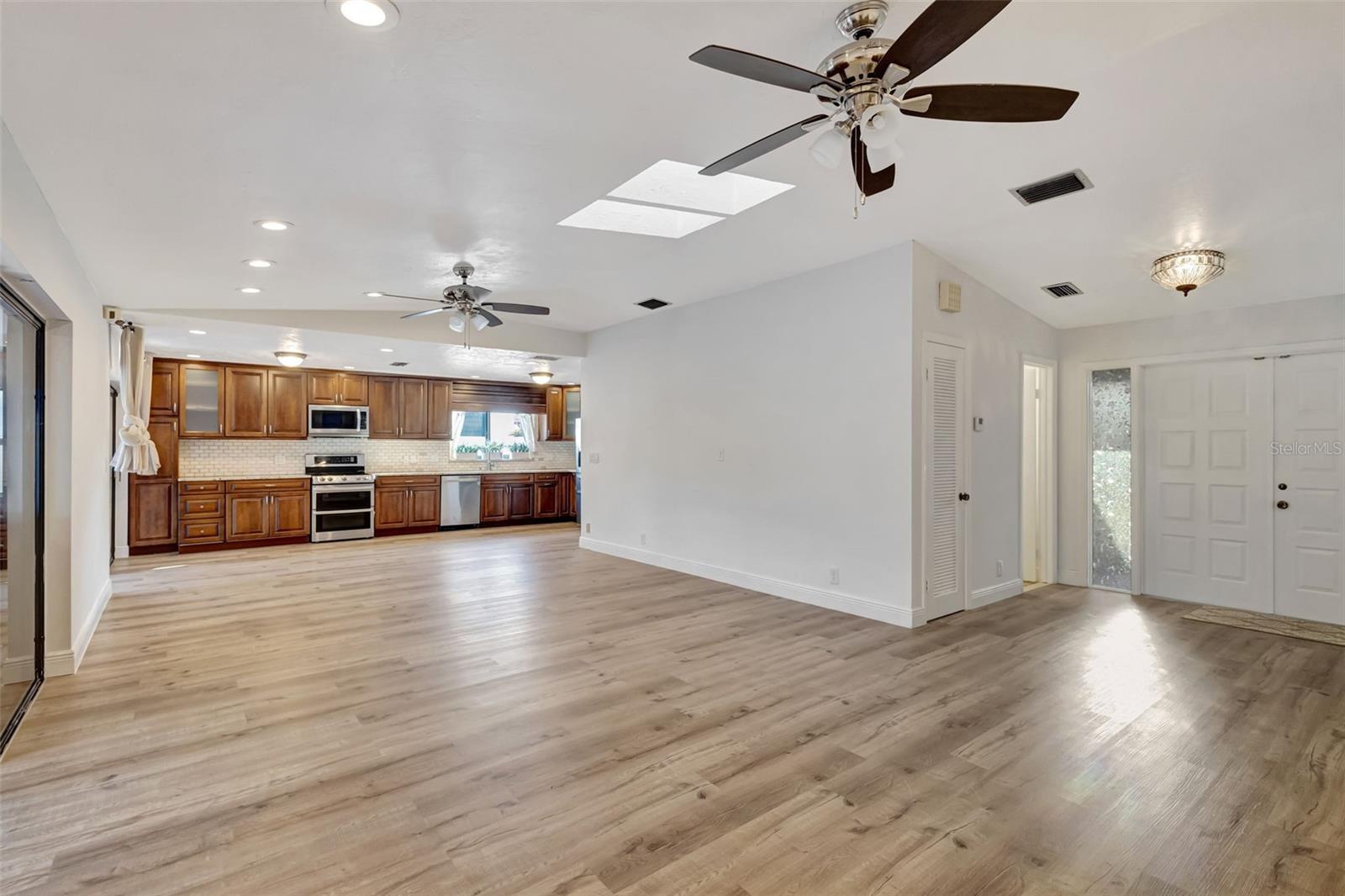 2502 SW 23RD CRANBROOK DR, BOYNTON BEACH, FL, 33436