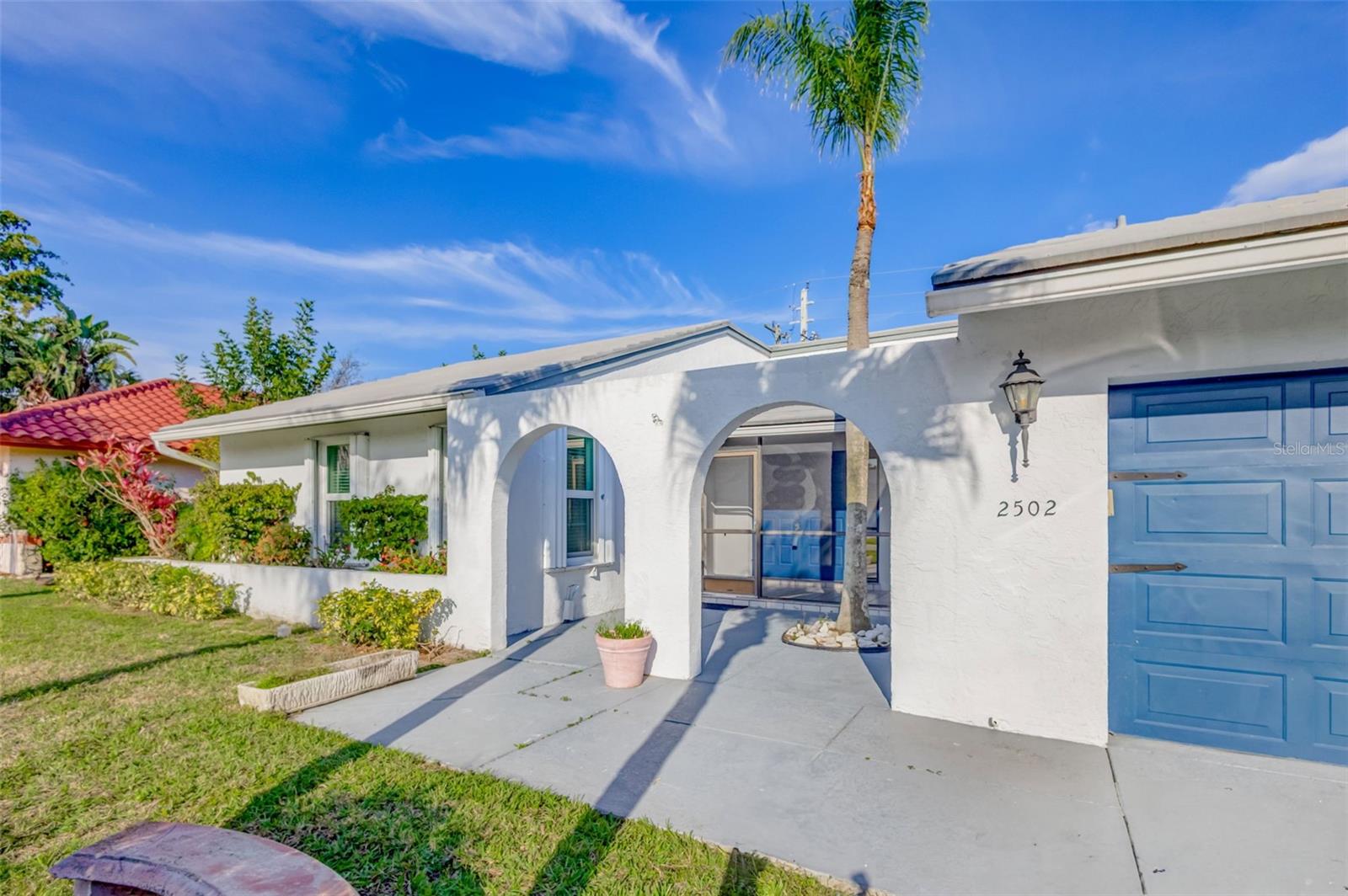 2502 SW 23RD CRANBROOK DR, BOYNTON BEACH, FL, 33436