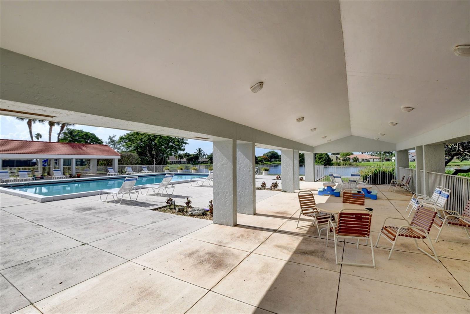 2502 SW 23RD CRANBROOK DR, BOYNTON BEACH, FL, 33436