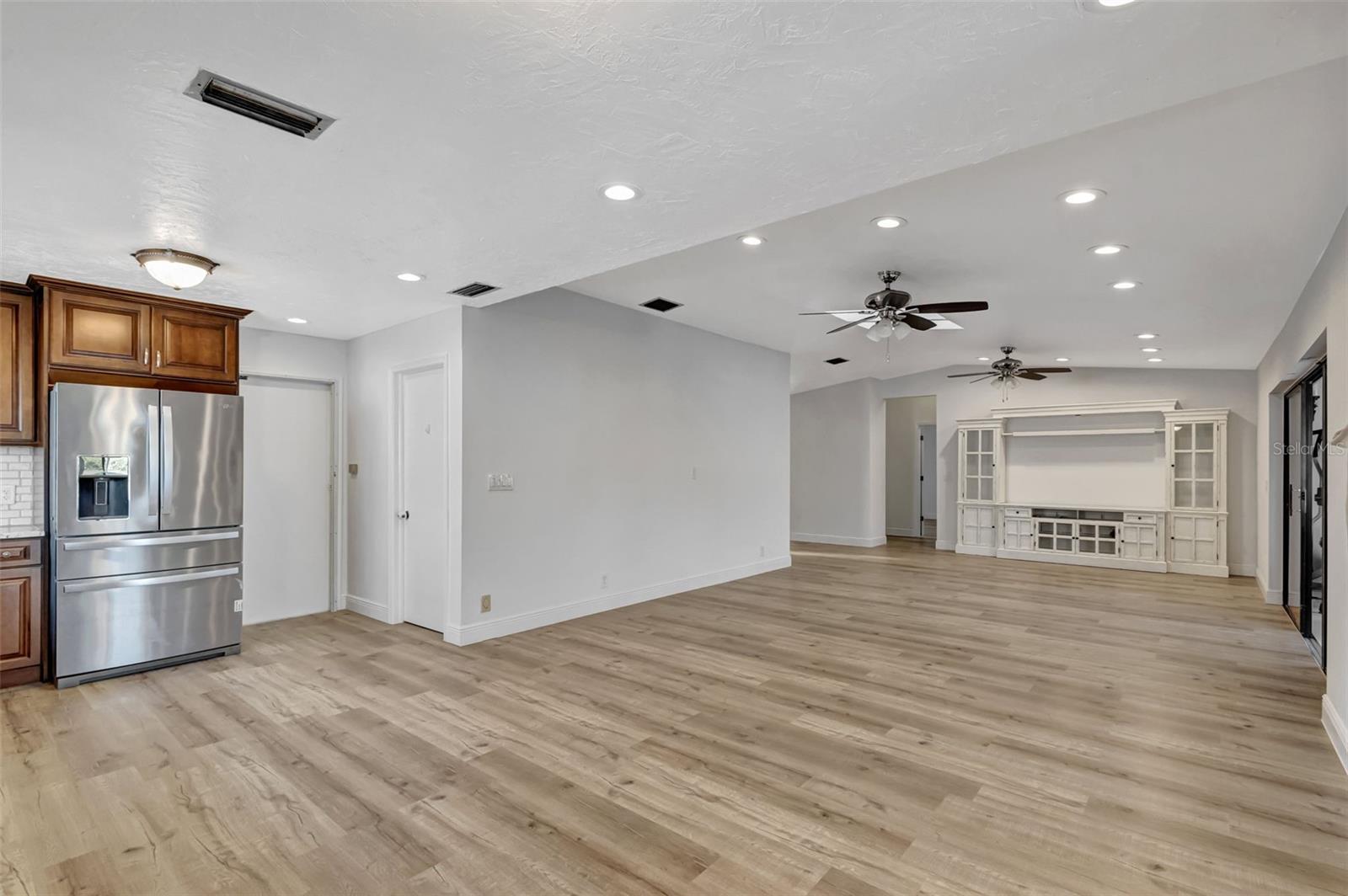 2502 SW 23RD CRANBROOK DR, BOYNTON BEACH, FL, 33436