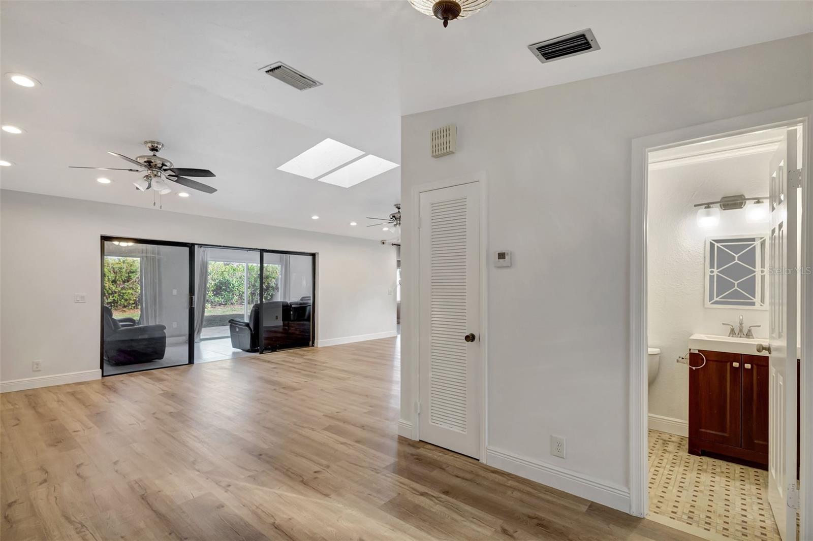 2502 SW 23RD CRANBROOK DR, BOYNTON BEACH, FL, 33436