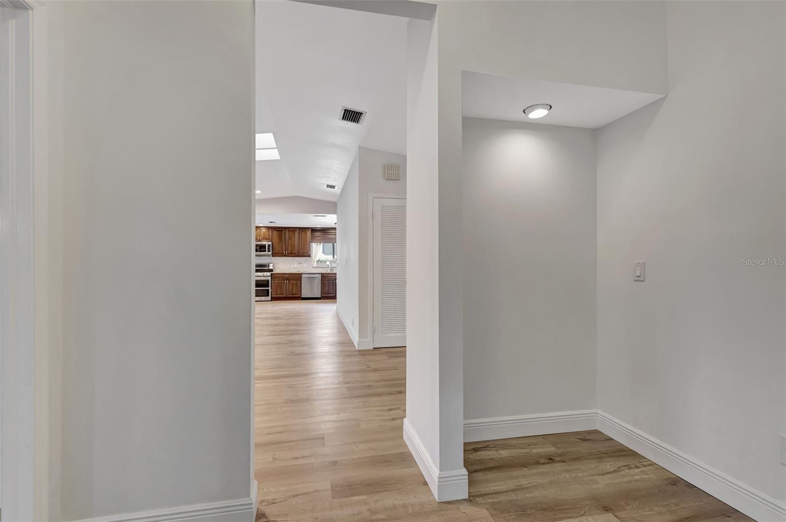 2502 SW 23RD CRANBROOK DR, BOYNTON BEACH, FL, 33436