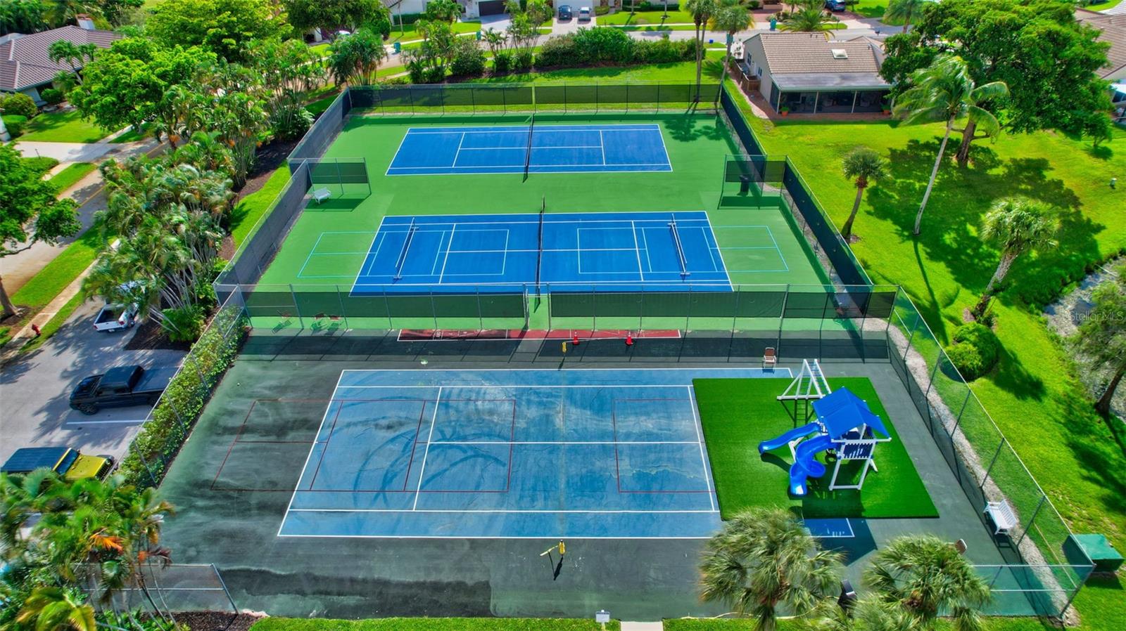 2502 SW 23RD CRANBROOK DR, BOYNTON BEACH, FL, 33436