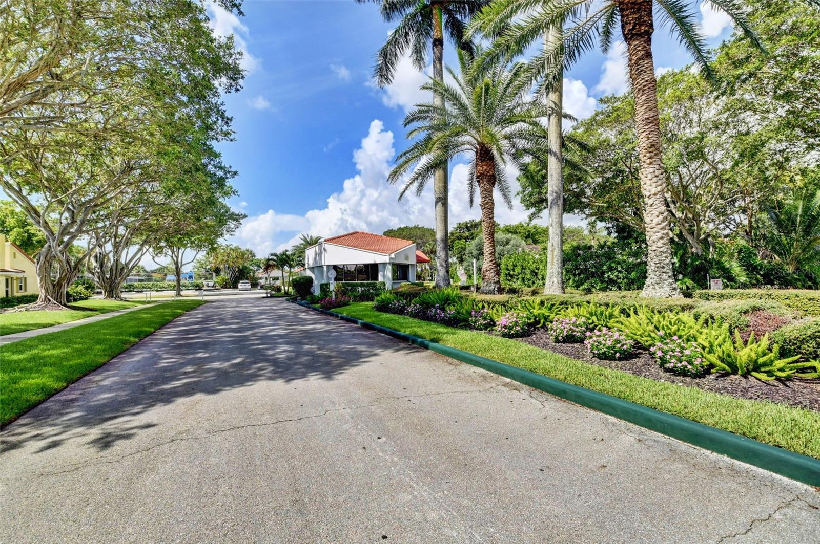 2502 SW 23RD CRANBROOK DR, BOYNTON BEACH, FL, 33436