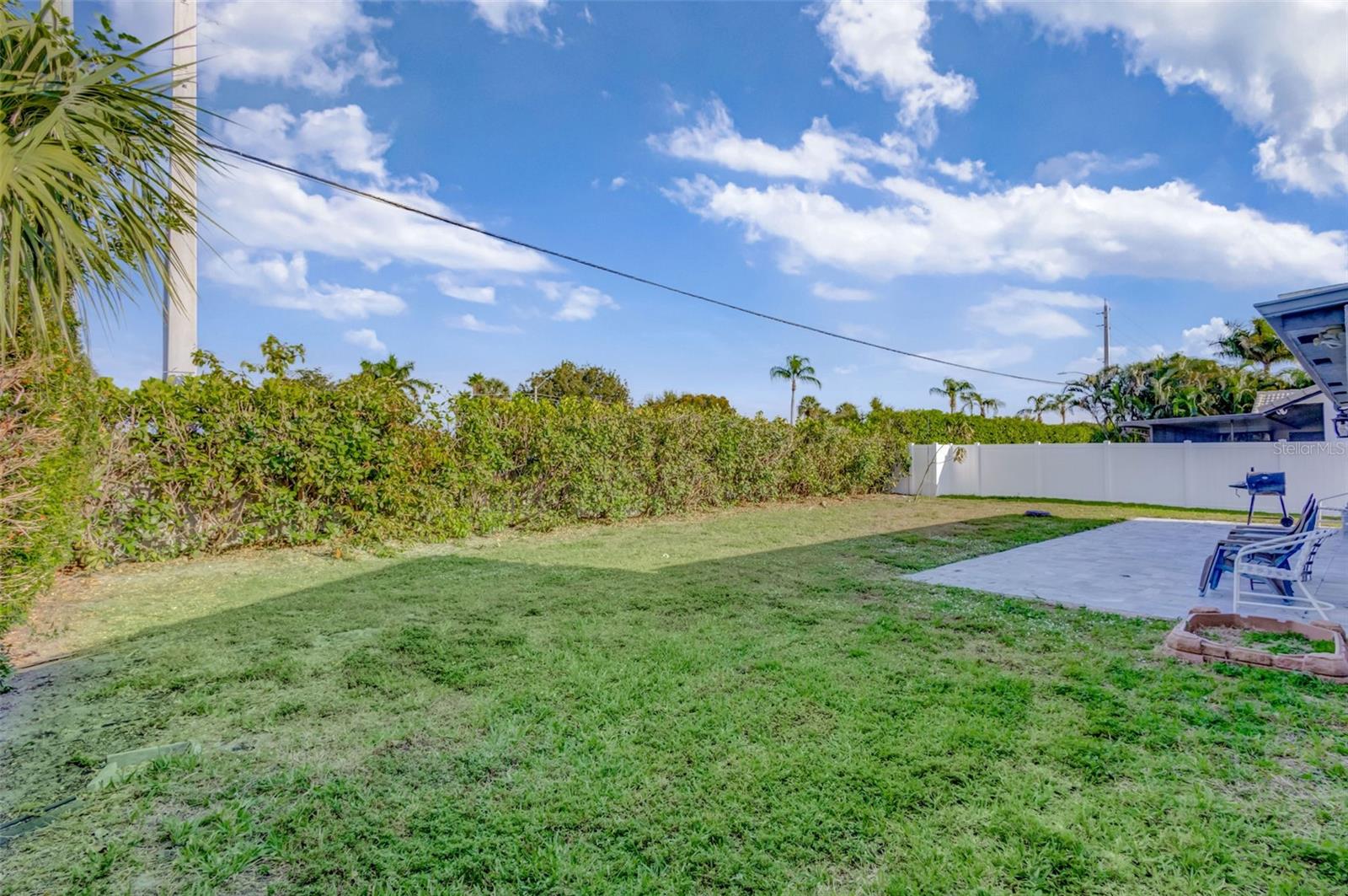 2502 SW 23RD CRANBROOK DR, BOYNTON BEACH, FL, 33436