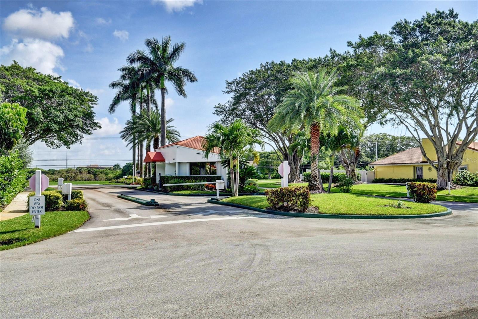 2502 SW 23RD CRANBROOK DR, BOYNTON BEACH, FL, 33436