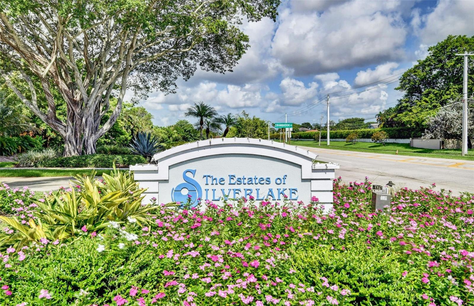 2502 SW 23RD CRANBROOK DR, BOYNTON BEACH, FL, 33436