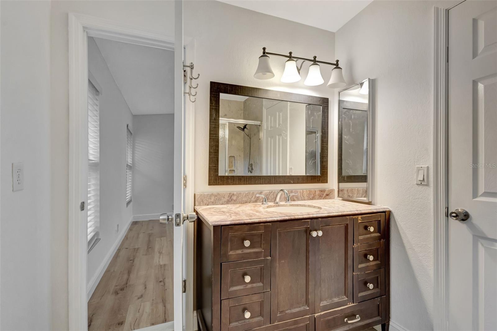 2502 SW 23RD CRANBROOK DR, BOYNTON BEACH, FL, 33436