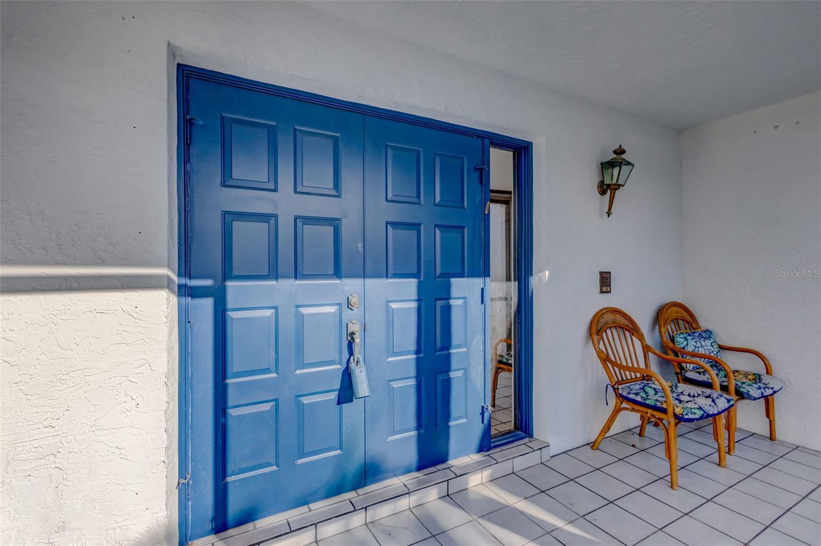 2502 SW 23RD CRANBROOK DR, BOYNTON BEACH, FL, 33436