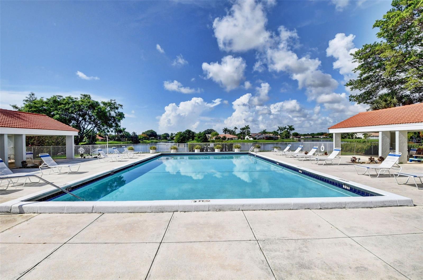 2502 SW 23RD CRANBROOK DR, BOYNTON BEACH, FL, 33436